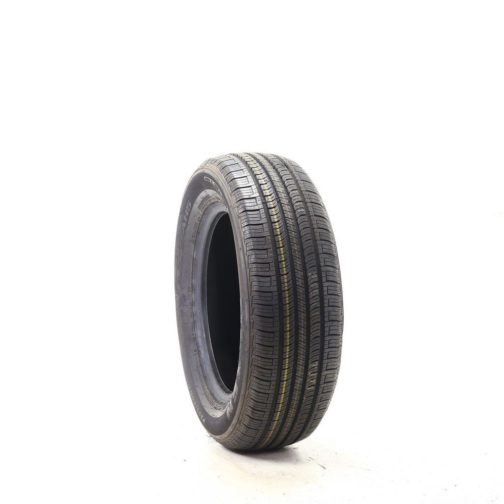 New 205/60R15 Nexen N'Priz AH5 90H - 9/32 - Image 1