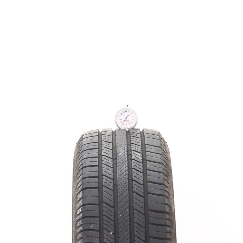 Used 205/65R16 Michelin X Tour A/S 2 95H - 8.5/32 - Image 2