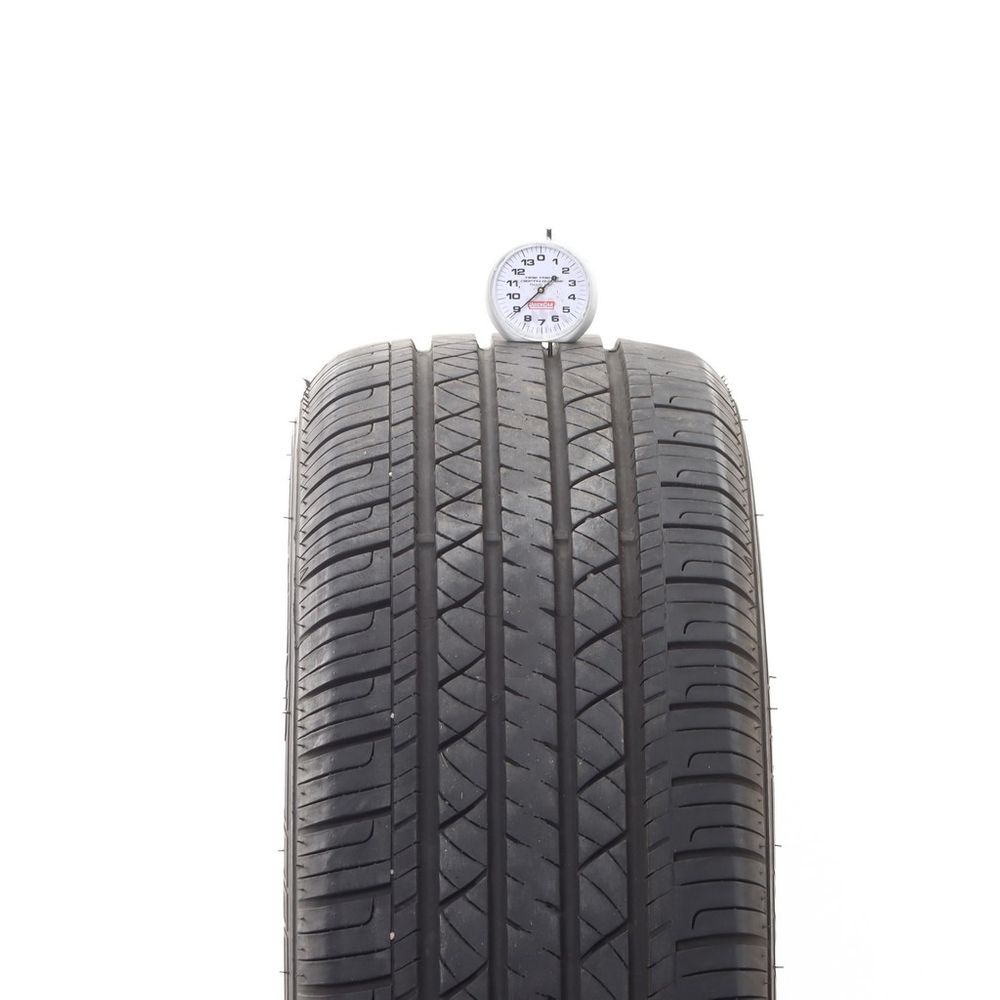 Used 205/55R16 GT Radial Touring VP Plus 91H - 8.5/32 - Image 2