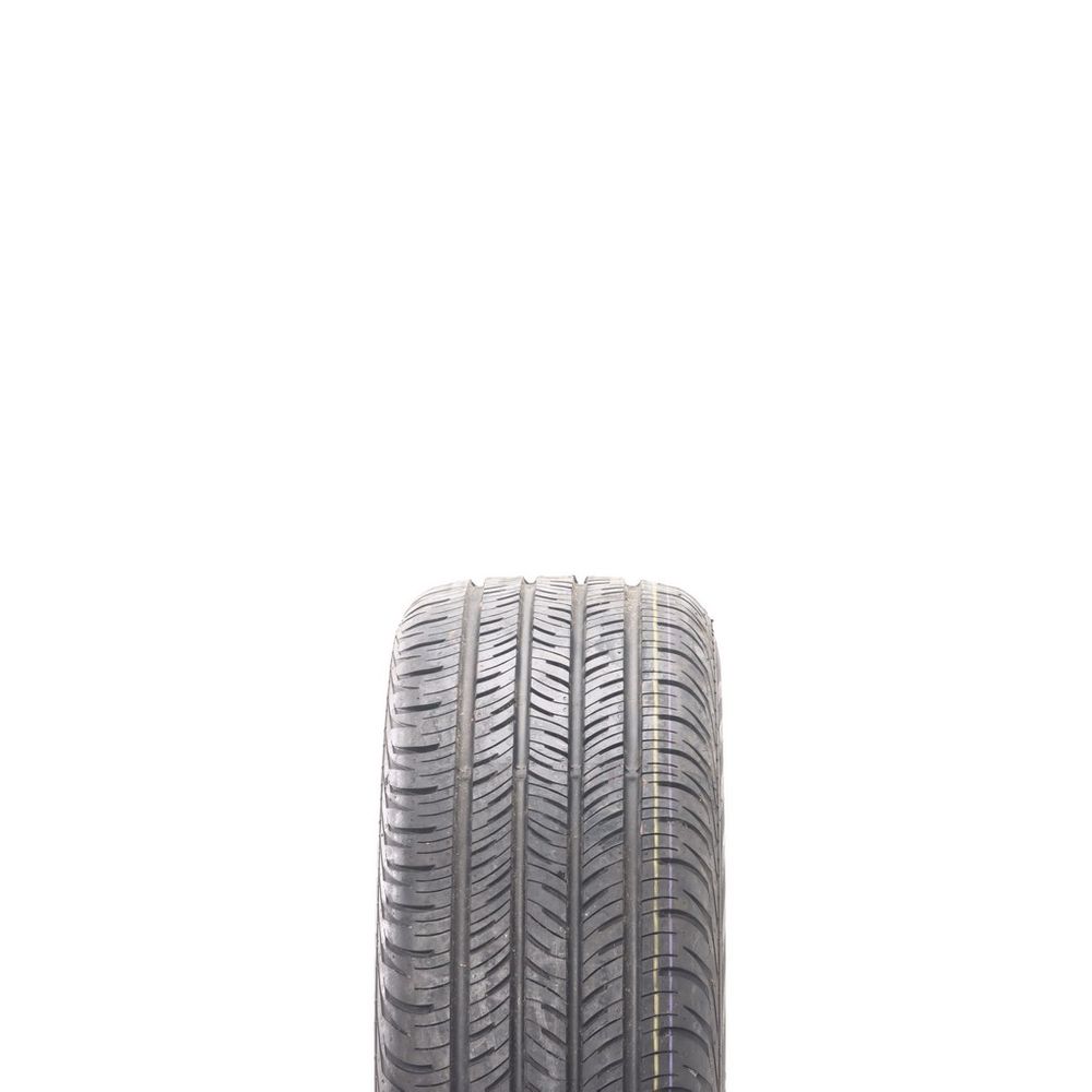 Driven Once 205/55R16 Continental ContiProContact 91H - 10/32 - Image 2