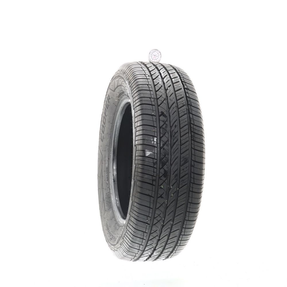 Used 245/65R17 Cooper ProControl 107H - 10.5/32 - Image 1