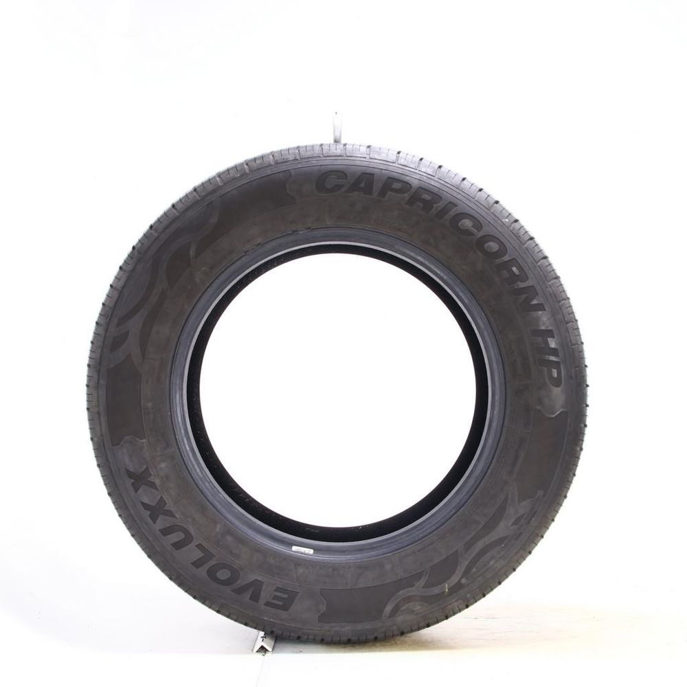 Used 235/65R17 Evoluxx Capricorn HP 1N/A - 8/32 - Image 3