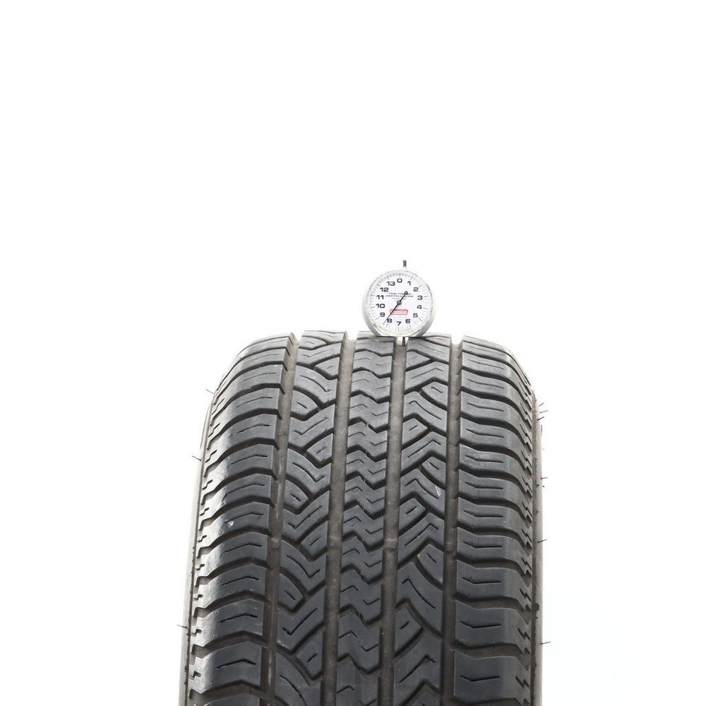 Used 235/60R15 Grand Prix Performance GT 1N/A - 8/32 - Image 2
