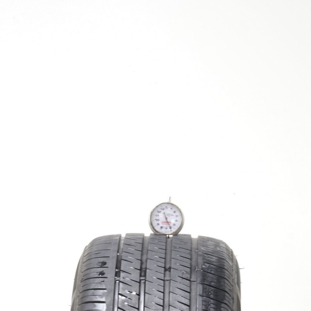 Set of (2) Used 225/55ZR18 Landspider Citytraxx H/P 102W - 5.5-6/32 - Image 5