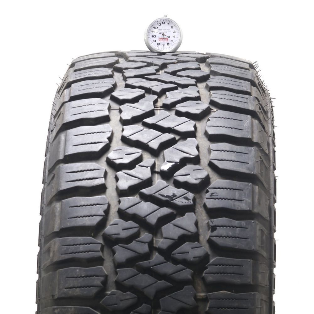 Used 275/55R20 Kenda Klever AT2 117T - 11/32 - Image 2