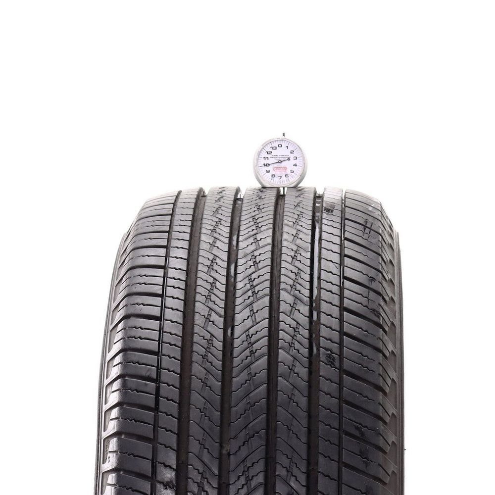 Set of (2) Used 265/65R18 Michelin Primacy LTX 114T - 8.5-10/32 - Image 5