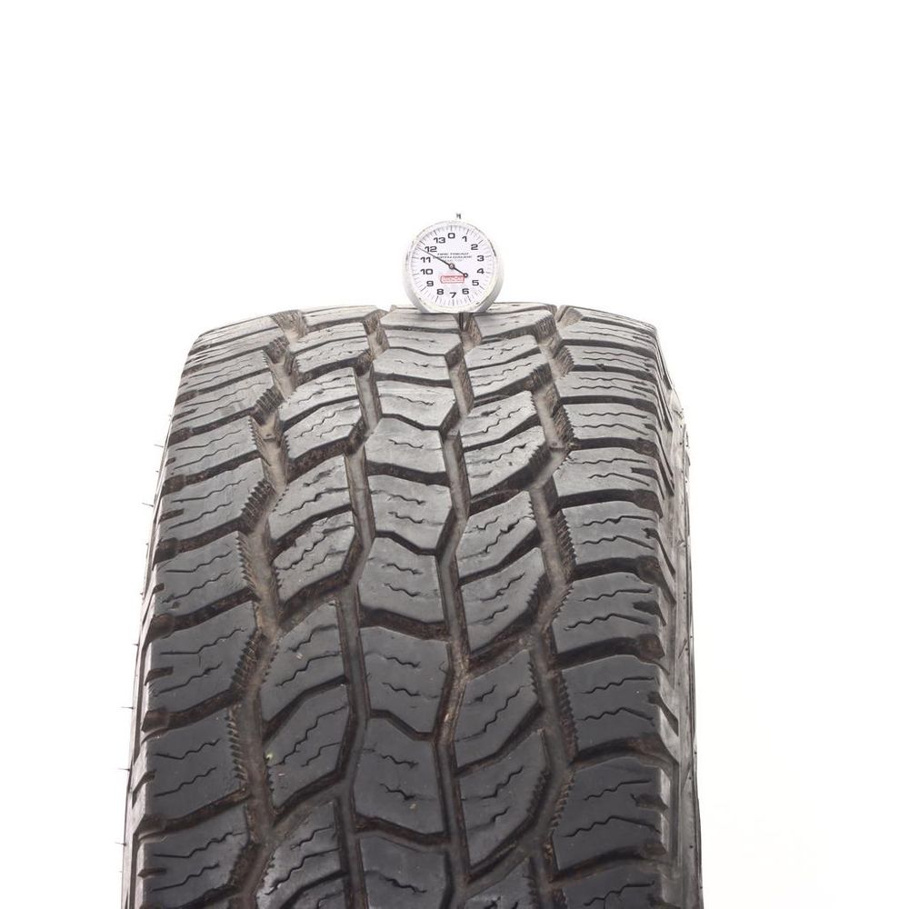 Used LT 32X11.5R15 Cooper Discoverer A/T3 113R C - 11.5/32 - Image 2