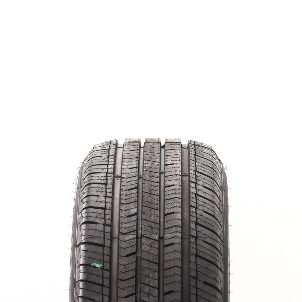 New 225/60R17 Arizonian Silver Edition 99H - 10/32 - Image 2