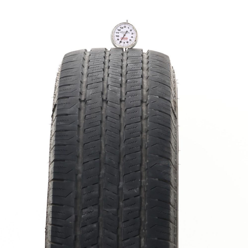 Used LT 245/75R16 Hemisphere Aethon H/T 120/116R E - 8/32 - Image 2