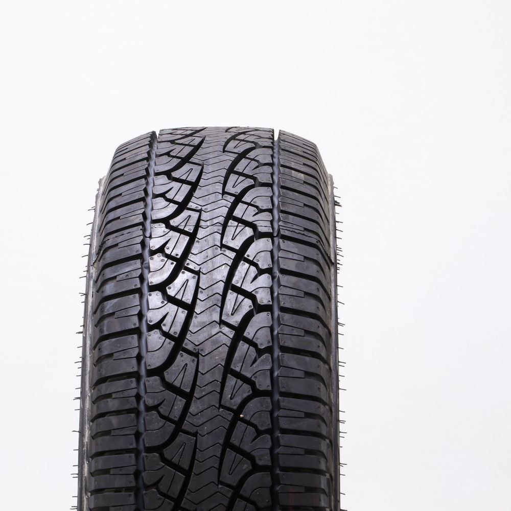 Set of (2) New 225/65R17 Pirelli Scorpion ATR 106H - 14.5/32 - Image 2