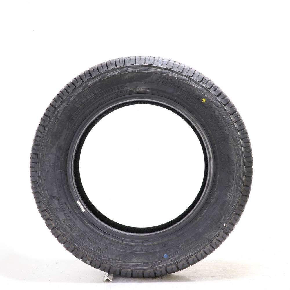 Set of (2) New 225/65R17 Pirelli Scorpion ATR 106H - 14.5/32 - Image 3