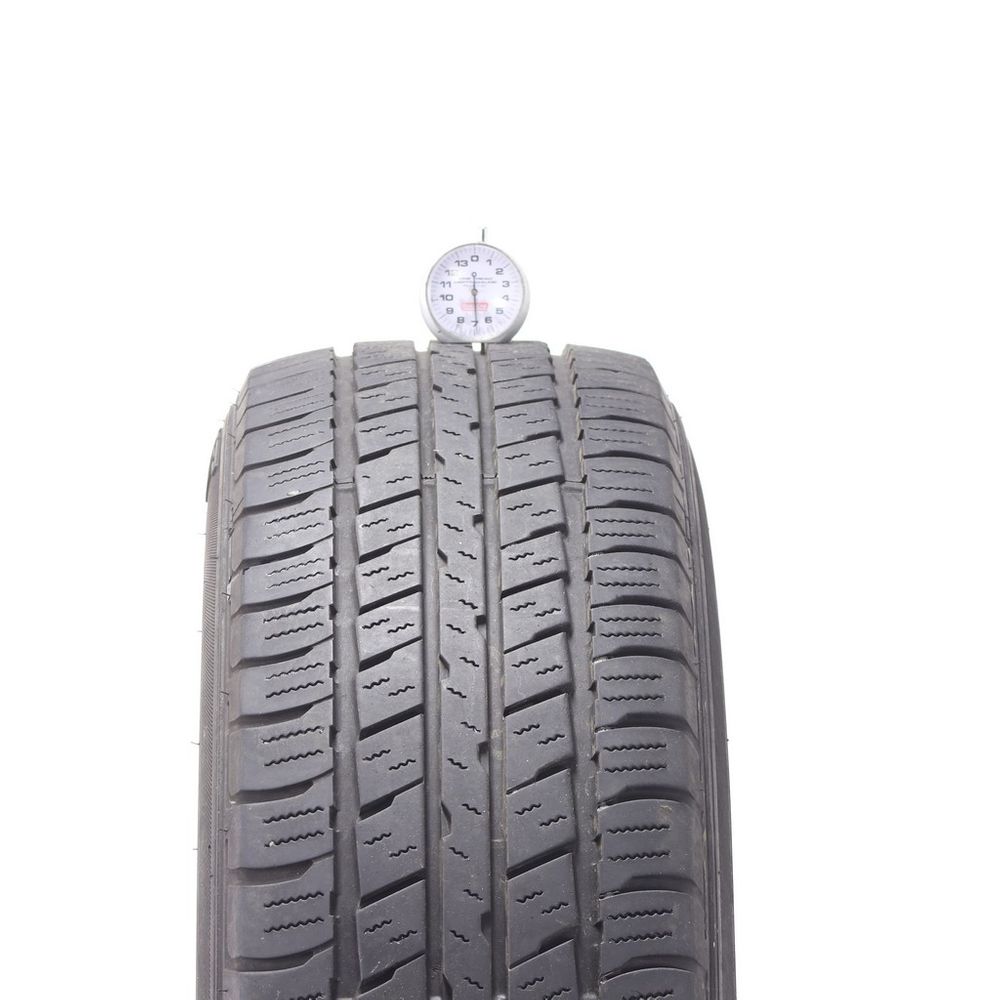 Used 235/60R18 Sumitomo Encounter HT 107H - 6.5/32 - Image 2