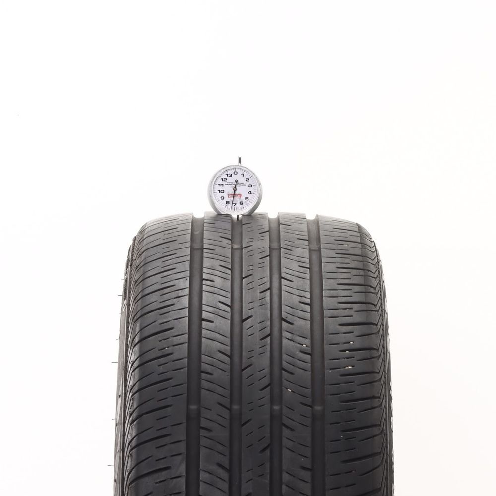 Used 235/45R18 Continental ContiProContact 94H - 7/32 - Image 2