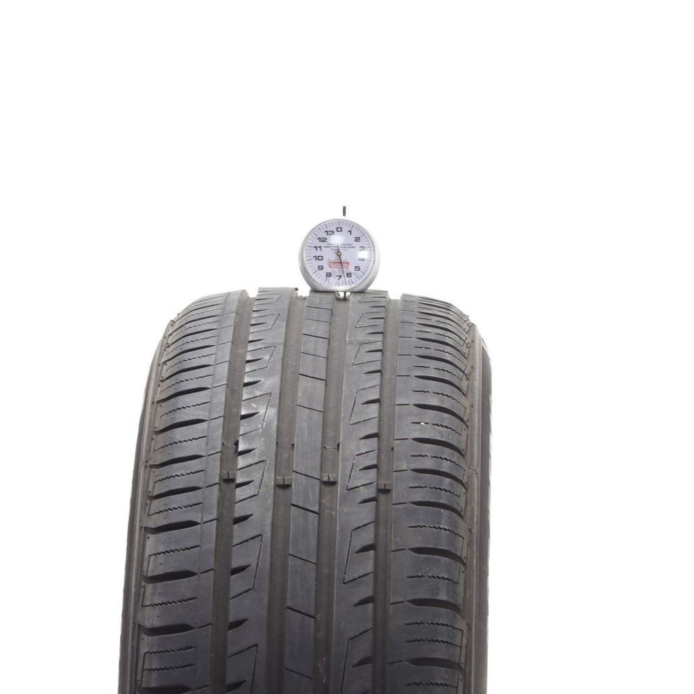 Used 205/55R16 Lexani LXTR-203 91V - 6.5/32 - Image 2