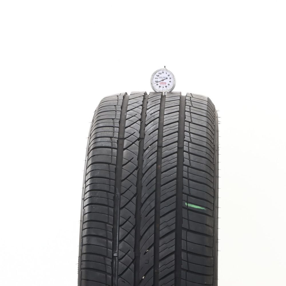 Set of (2) Used 245/50R20 Cooper ProControl 102V - 8-9.5/32 - Image 5