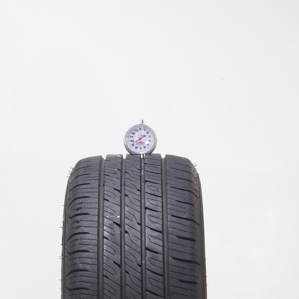 Set of (2) Used 205/55R16 Falken Sincera ST80 A/S 91H - 9-9.5/32 - Image 2