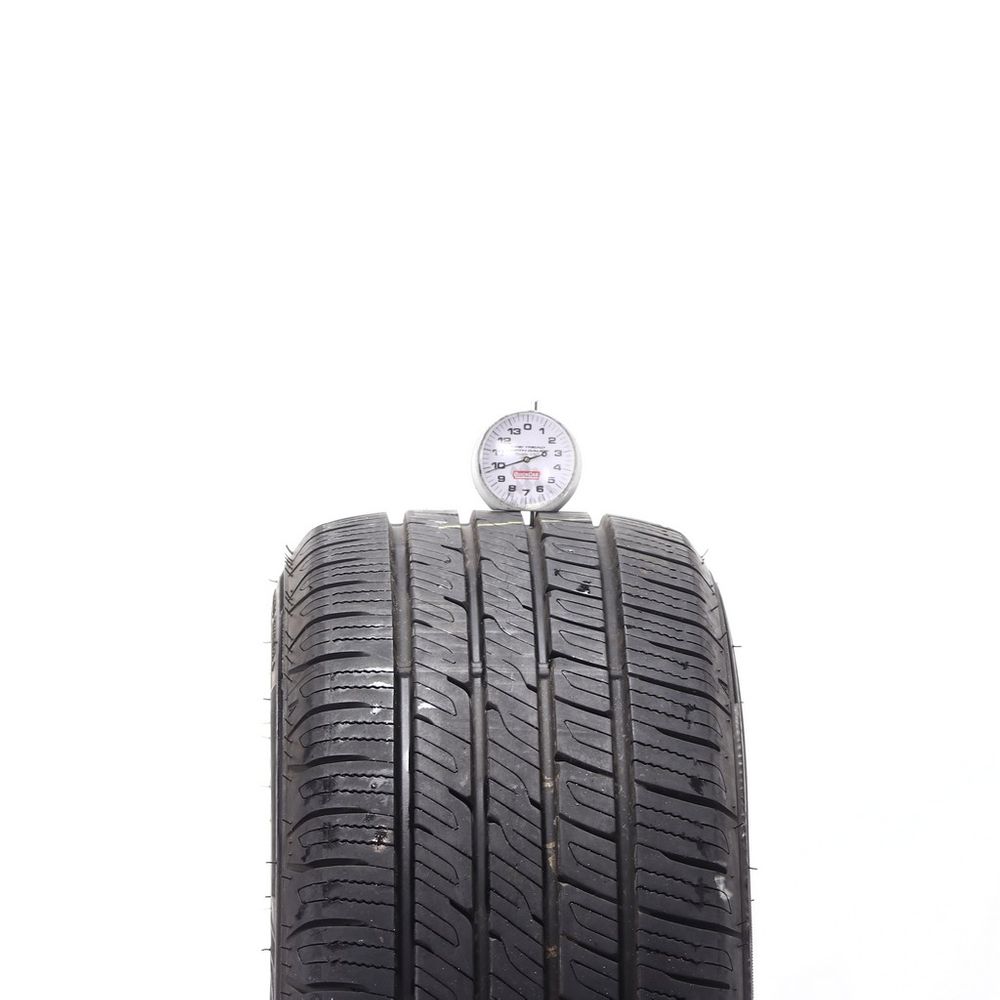 Set of (2) Used 205/55R16 Falken Sincera ST80 A/S 91H - 9-9.5/32 - Image 5