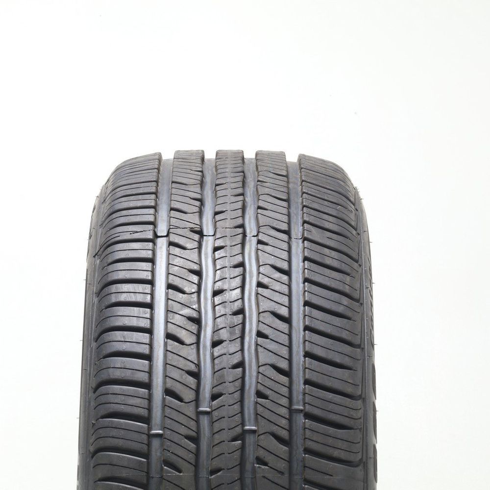 New 235/55R18 BFGoodrich Advantage Control 100H - 11/32 - Image 2