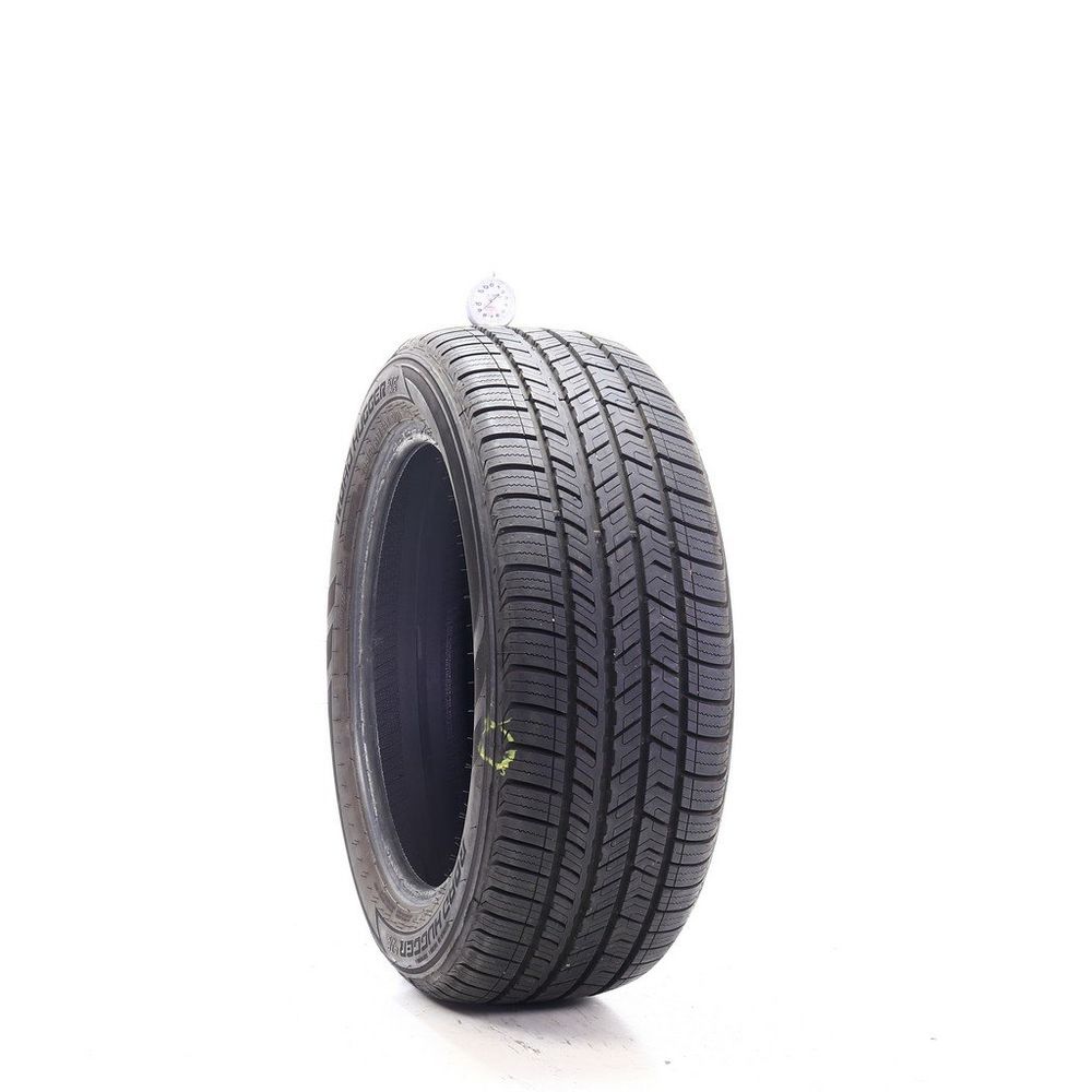 Used 225/50R17 Road Hugger GTP A/S 94V - 8.5/32 - Image 1