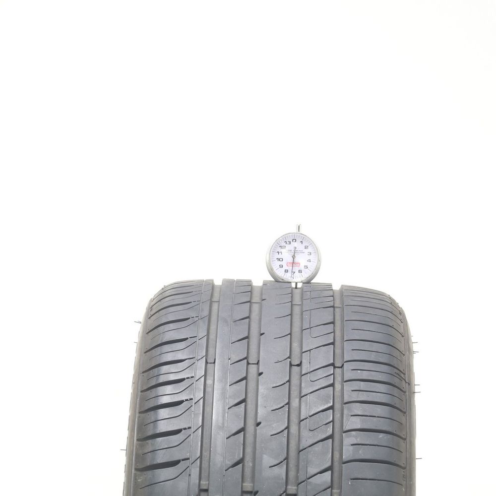 Used 245/40ZR18 Goodtrip GR-66 97W - 7/32 - Image 2