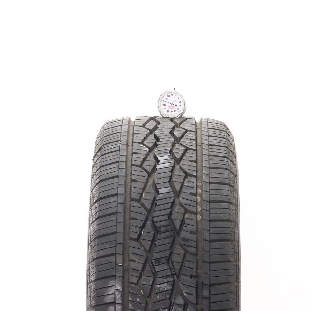 Used 245/55R19 Mazama Open Range HTS 103H - 11/32 - Image 2