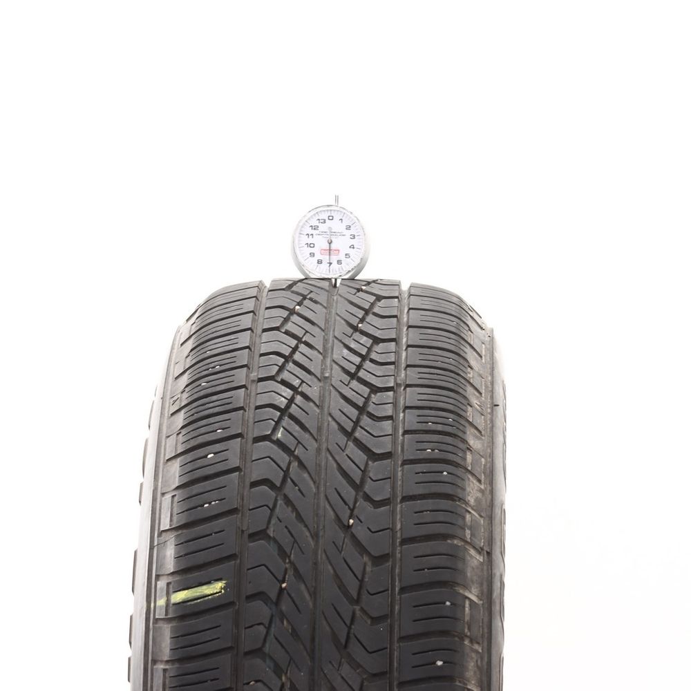 Used 215/60R16 Yokohama Geolandar G900 94H - 7/32 - Image 2