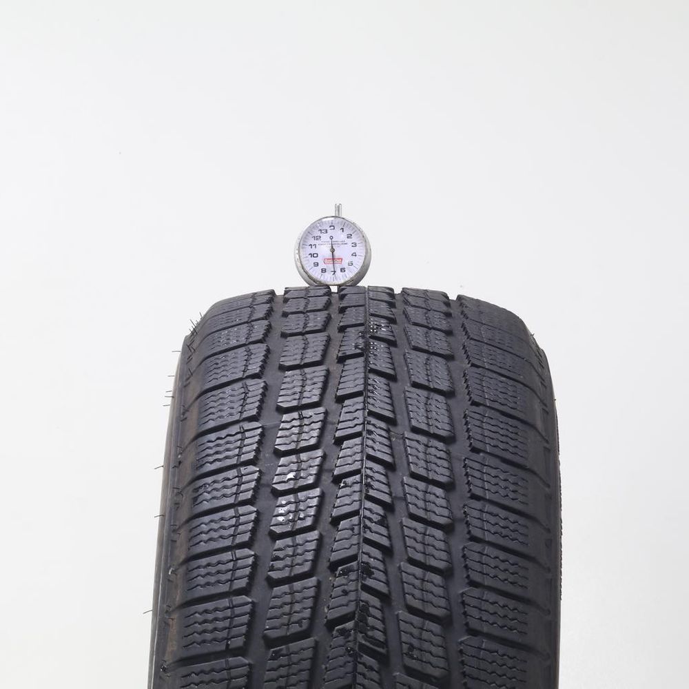 Set of (2) Used 255/60R18 Firestone Firehawk Pursuit AWT 108V - 6-6.5/32 - Image 5