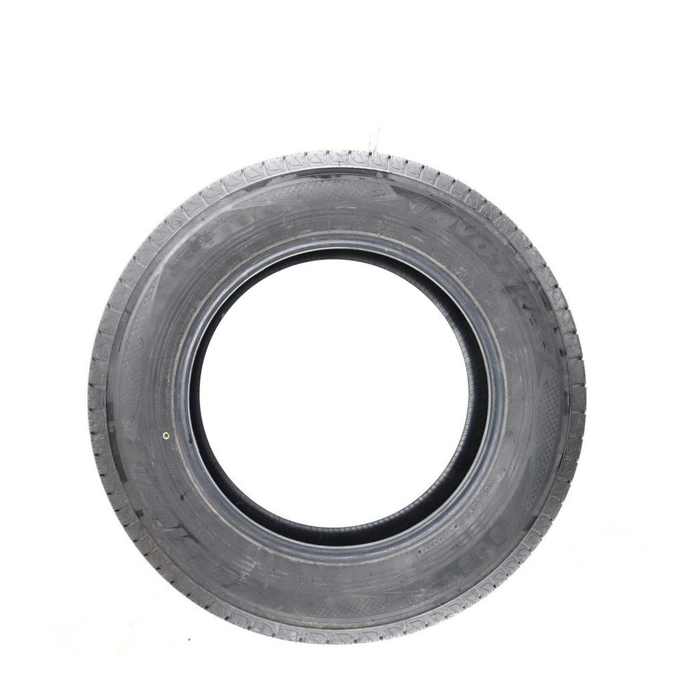 Set of (2) Used 235/65R17 Toyo Celsius II 108V - 9-9.5/32 - Image 6