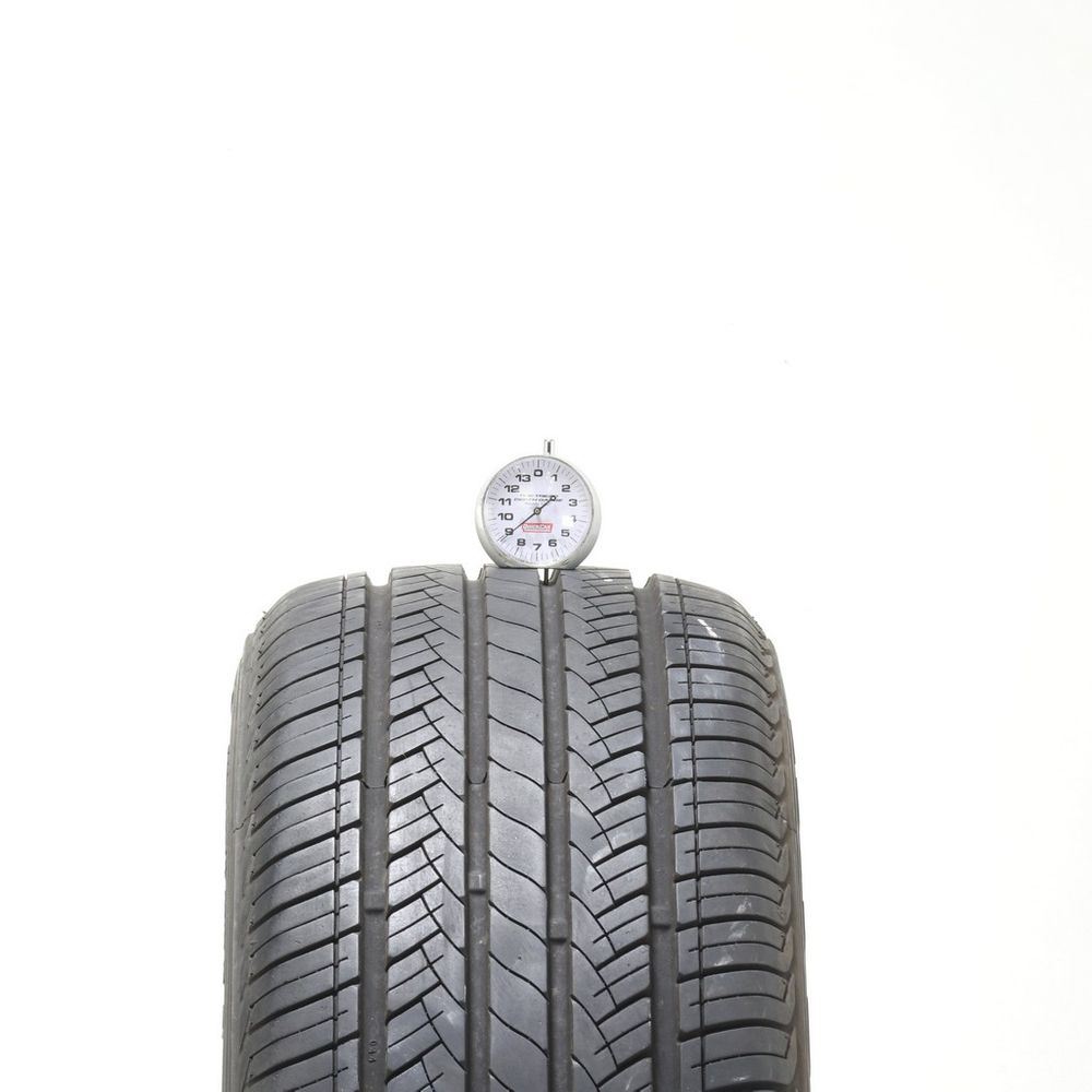 Used 215/55R17 Westlake SA-07 Radial 94V - 8.5/32 - Image 2