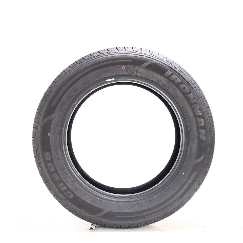 New 215/65R17 Ironman GR906 99T - 9/32 - Image 3