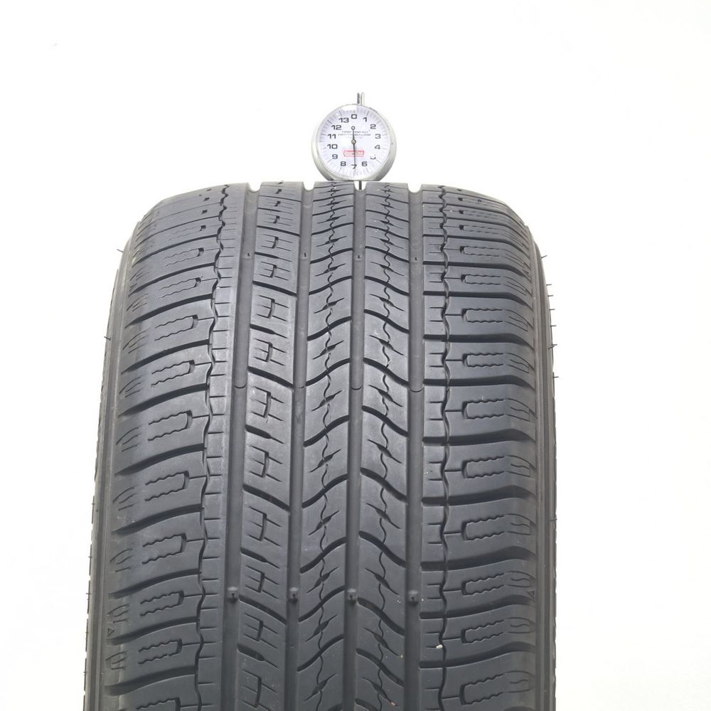Set of (4) Used 245/50R20 Phantom C-Sport 102V - 7-7.5/32 - Image 2