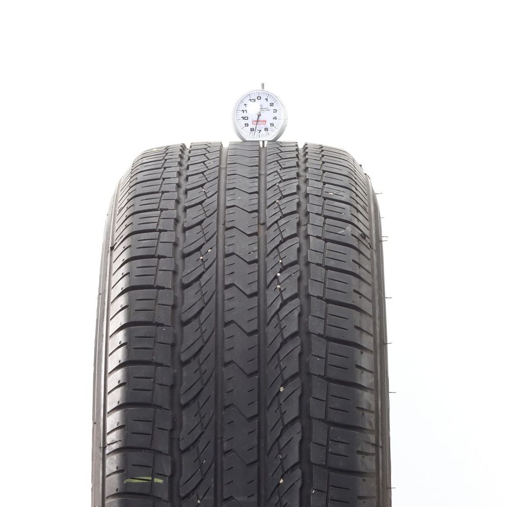 Used 235/65R18 Toyo Open Country A25 A 106T - 7.5/32 - Image 2