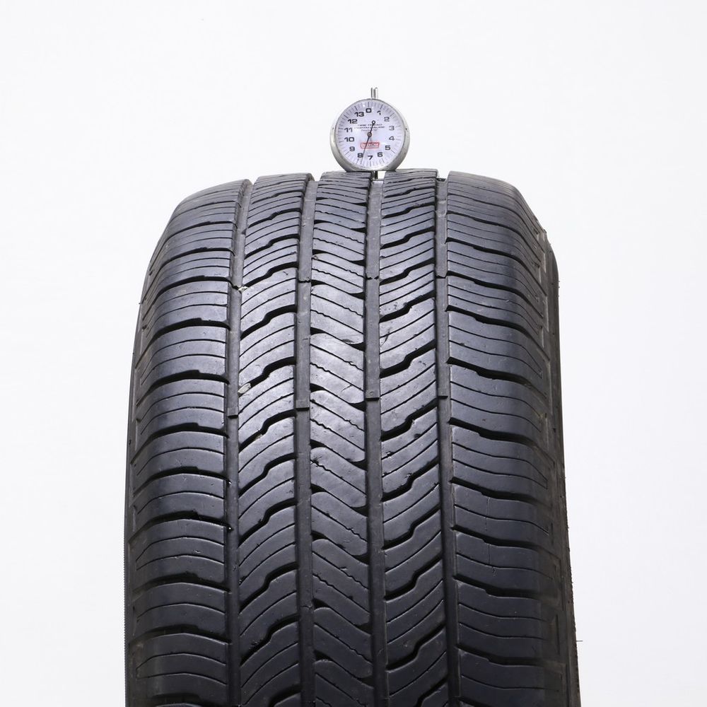 Set of (2) Used 275/65R18 Ironman All Country HT 116T - 7.5/32 - Image 2