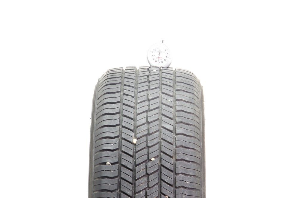 Used 205/55R16 Yokohama AVID S30B 89V - 7/32 - Image 2