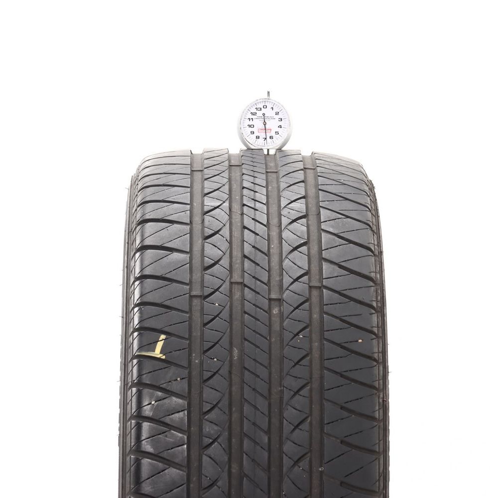 Used 225/45R17 Kelly Edge A/S 91V - 6.5/32 - Image 2