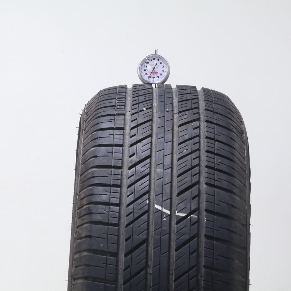 Set of (2) Used 265/65R18 Ironman RB-SUV 114T - 8-9/32 - Image 2