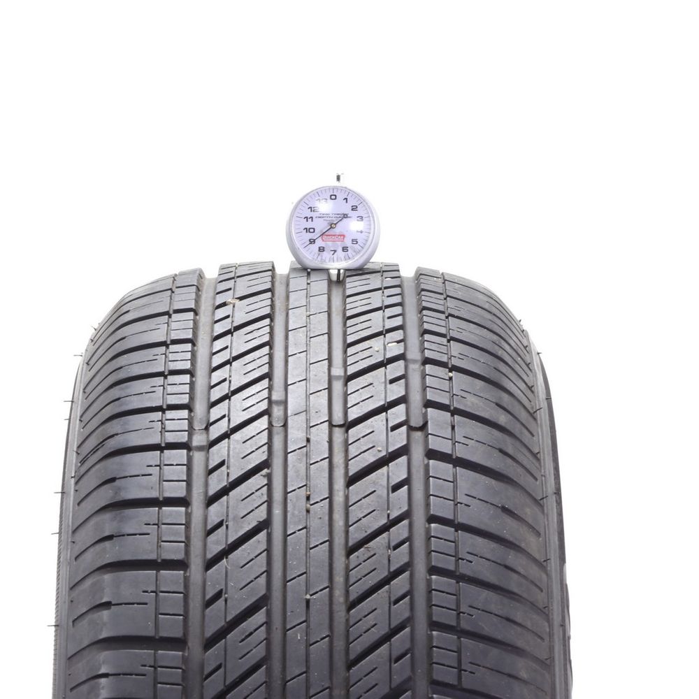 Set of (2) Used 265/65R18 Ironman RB-SUV 114T - 8-9/32 - Image 5