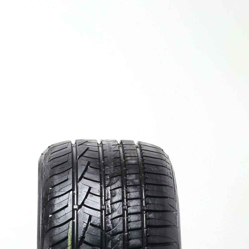 New 235/45ZR18 General G-Max AS-05 98W - 10/32 - Image 2