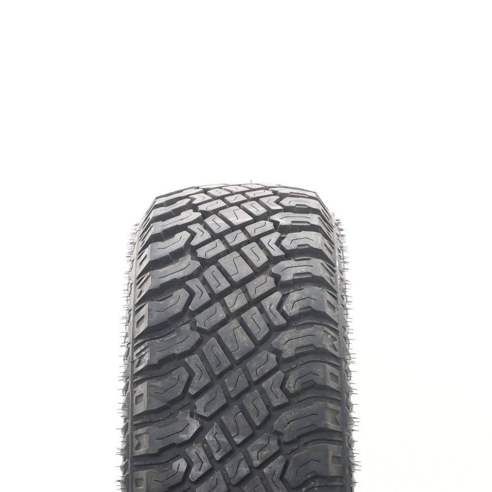 Used 235/60R18 Atturo Trail Blade XT 107H - 14.5/32 - Image 2