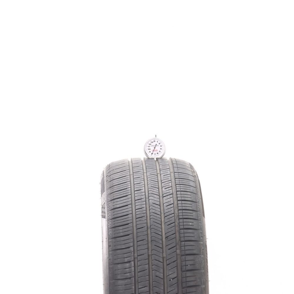 Used 205/50R17 Nexen N5000 Platinum 93V - 8/32 - Image 2