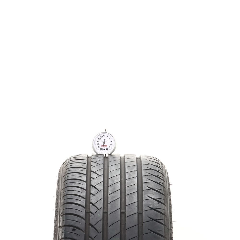 Used 215/50ZR17 NeoTerra NeoSport 95W - 7.5/32 - Image 2