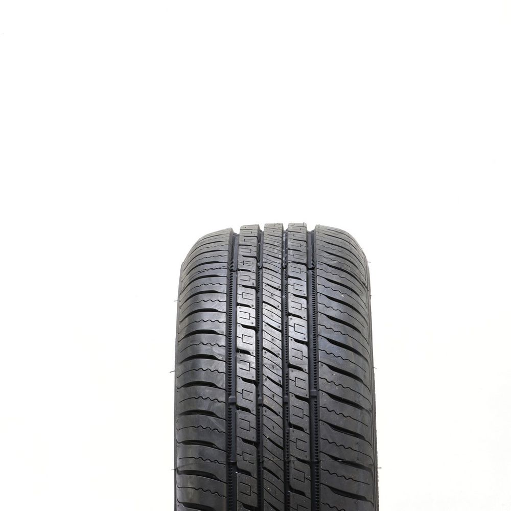 New 195/60R15 Vercelli Strada I 88H - 10/32 - Image 2