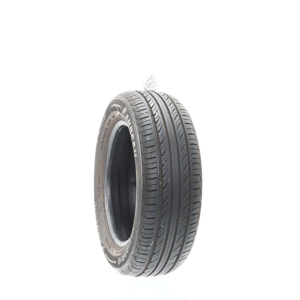 Used 205/60R16 Landsail LS388 92V - 8.5/32 - Image 1