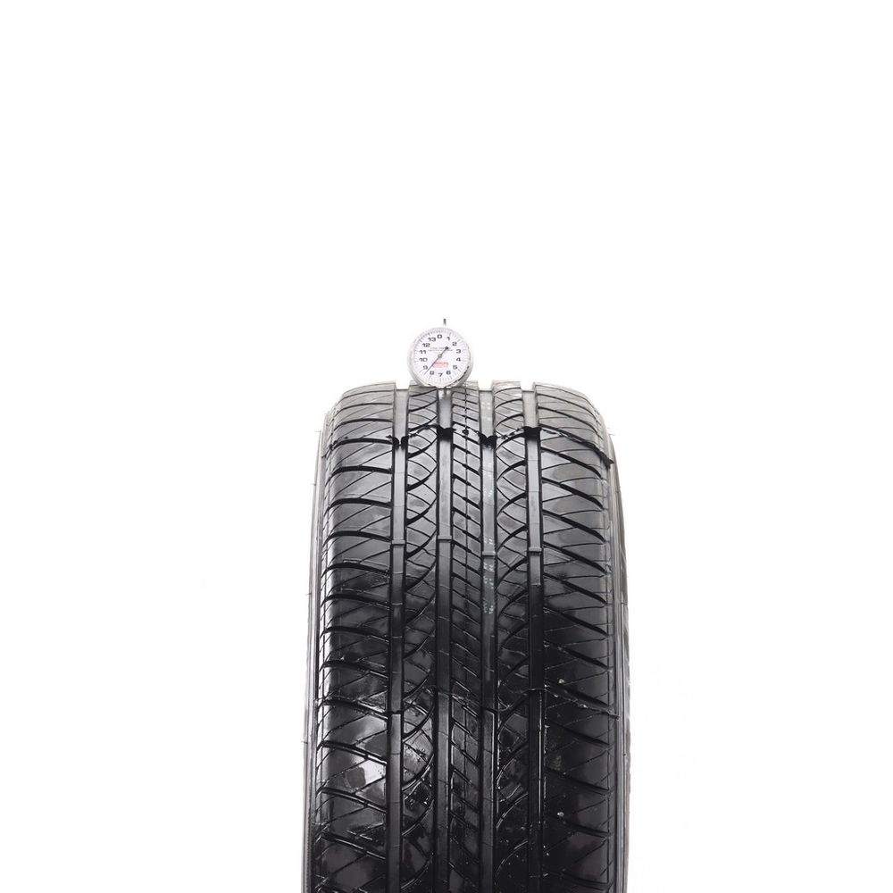 Used 235/60R17 Douglas Touring A/S 102H - 8.5/32 - Image 2