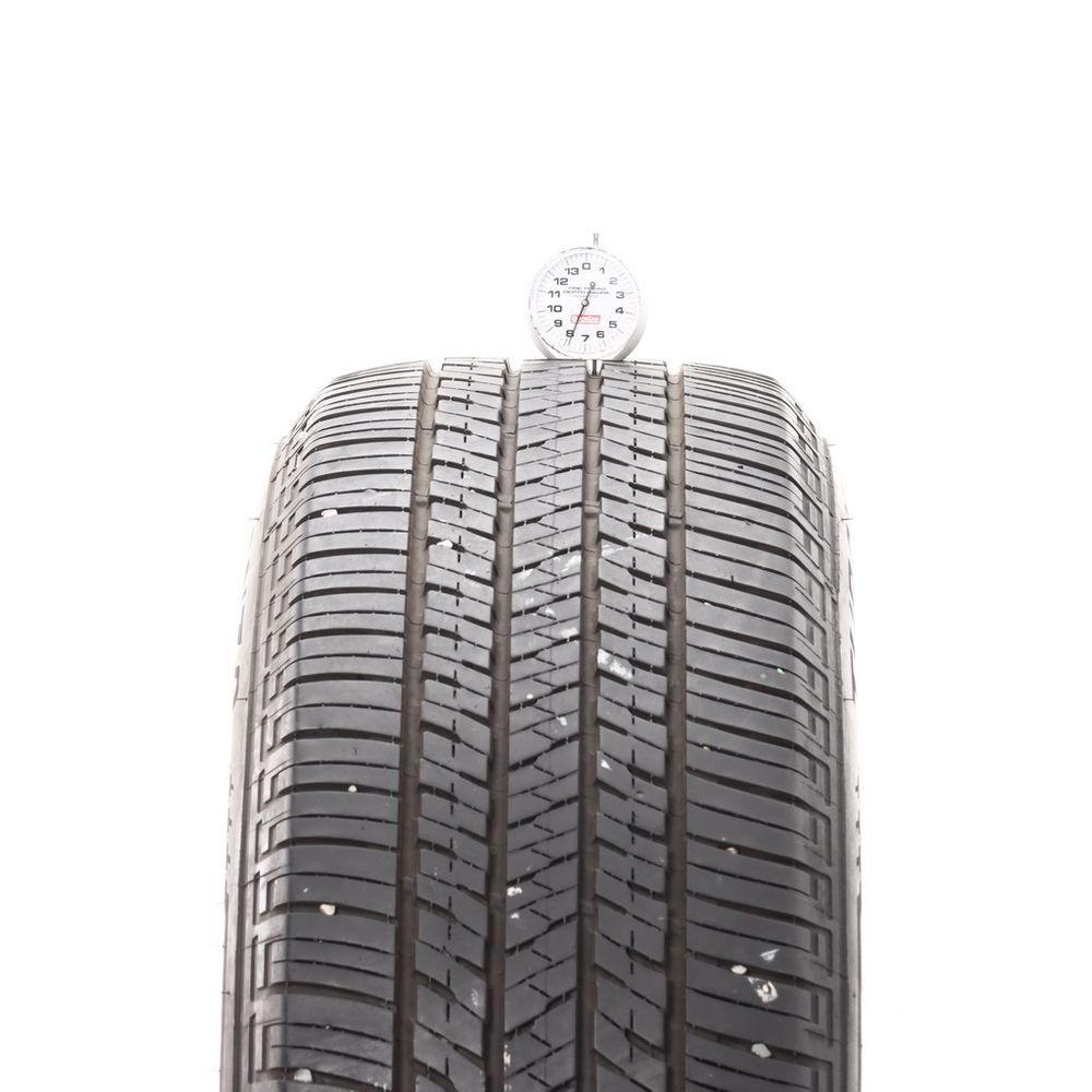 Used 235/60R18 Bridgestone Turanza EL450 103V - 7.5/32 - Image 2