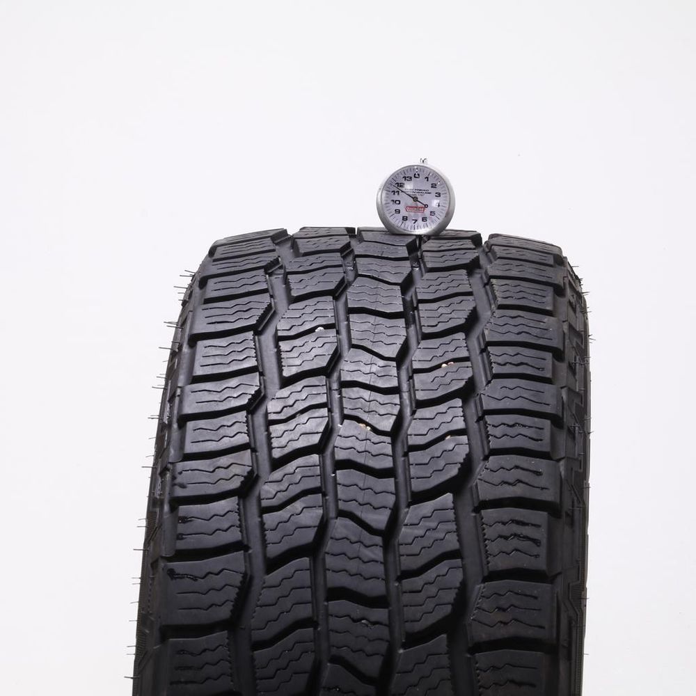 Used 265/50R20 Cooper Discoverer AT3 4S 111T - 11.5/32 - Image 2