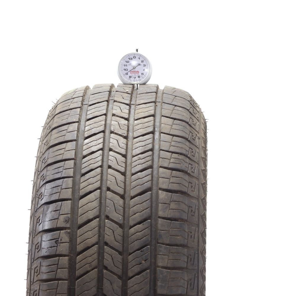 Set of (2) Used 245/65R17 Sailun Terramax HLT 107T - 8.5-9/32 - Image 5