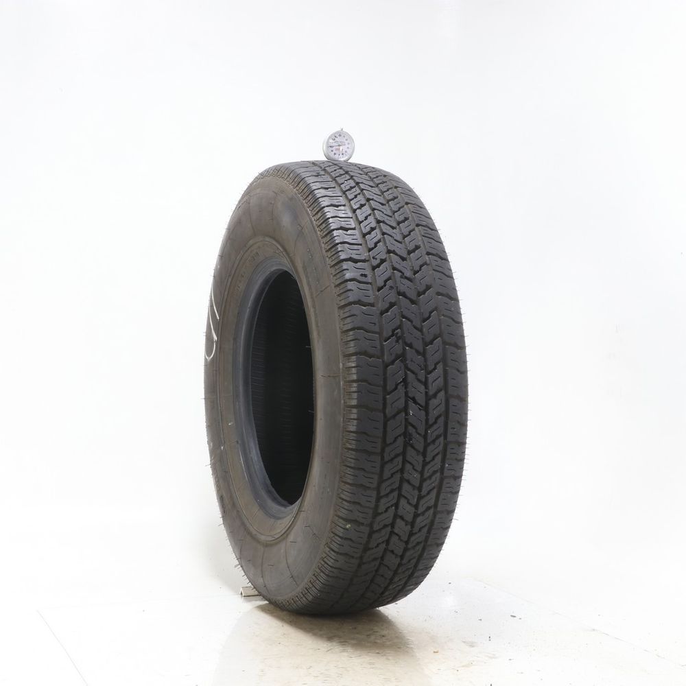 Used 235/75R15 Coker Tire Classic 1N/A - 10/32 - Image 1