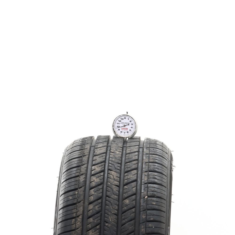 Used 205/50R17 Achilles Touring Sport A/S 89V - 9.5/32 - Image 2