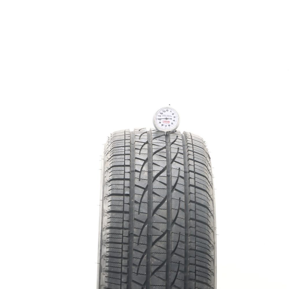 Used 215/65R17 Firestone Destination LE3 99H - 10/32 - Image 2